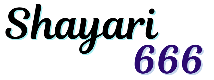 shayari666.com